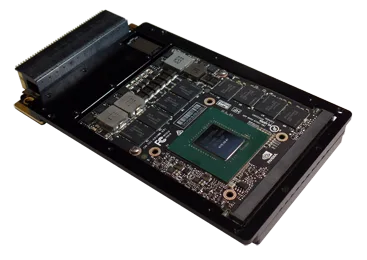 1110 P5000 MXM H260