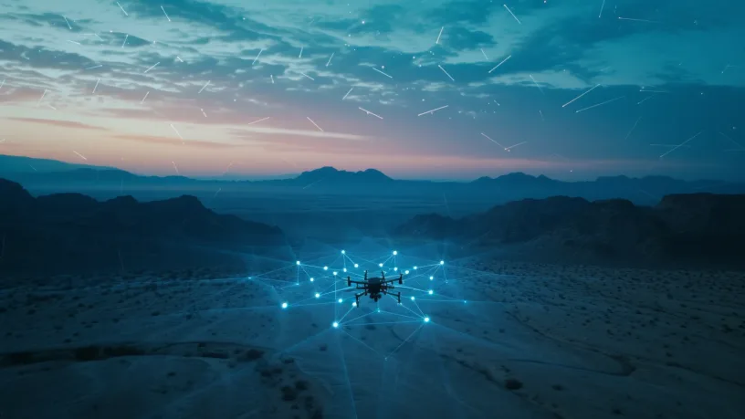 Europe’s Defence Shift: Driving a New Era of Embedded Defence Systems