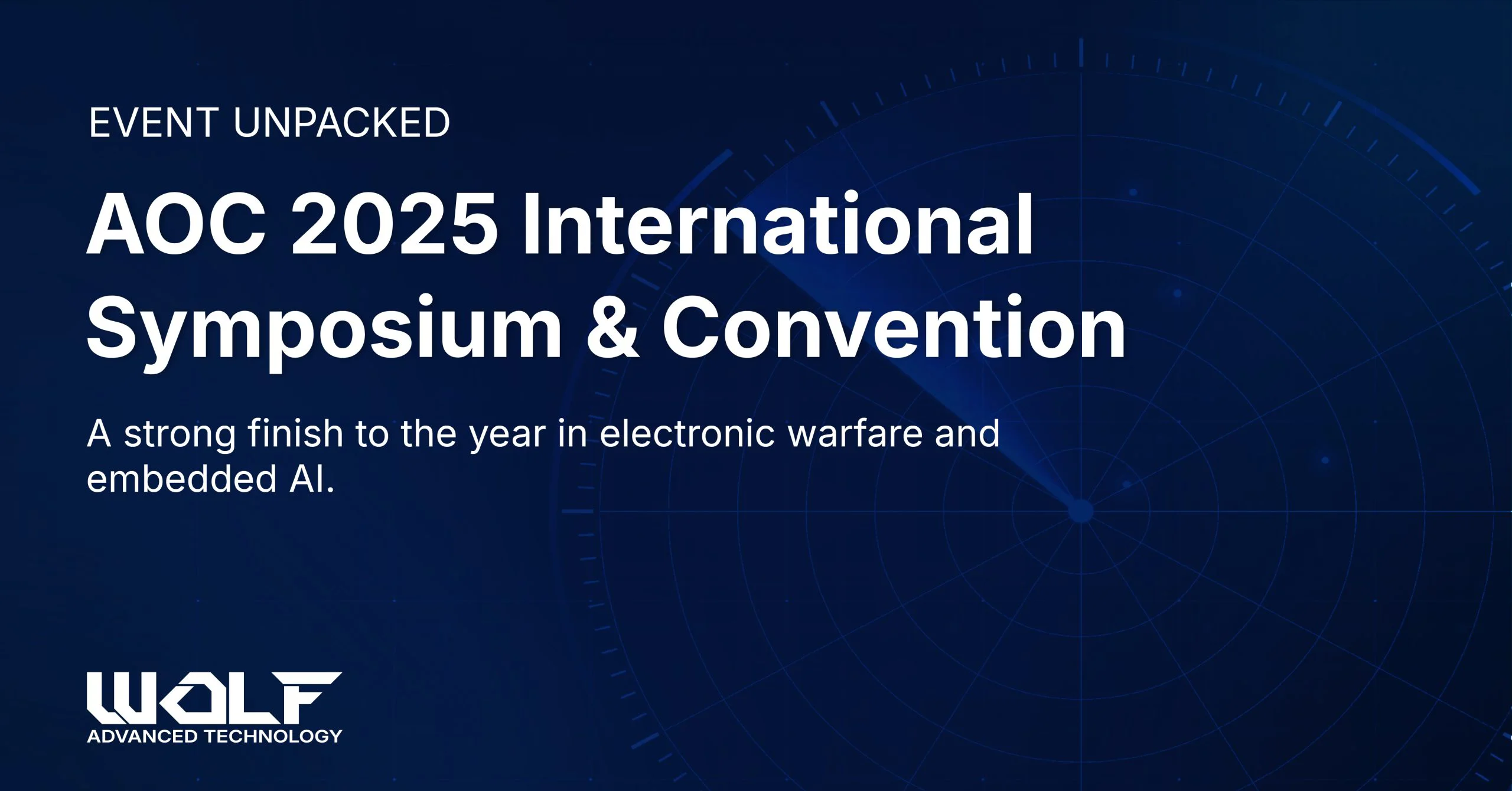EVENT_UNPACKED_AOC_2025_HEADER