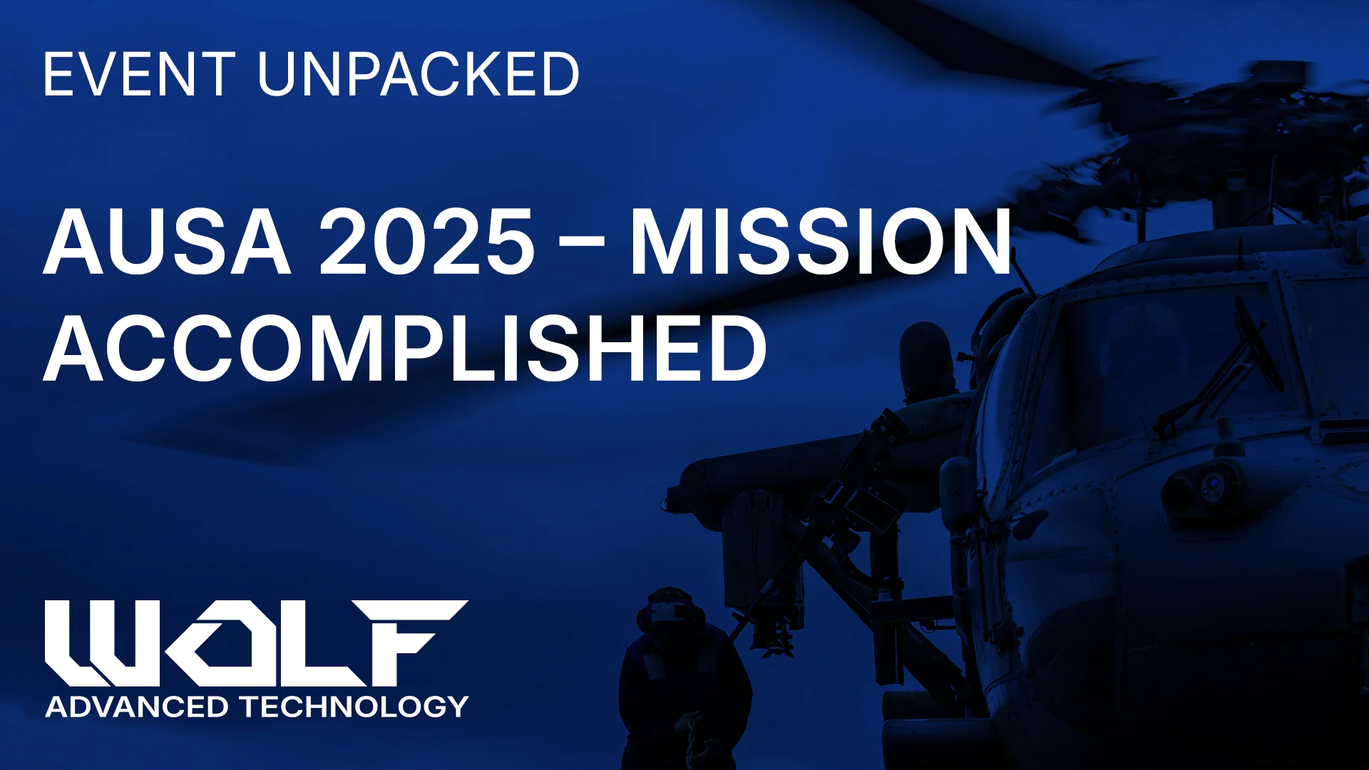 EVENT_UNPACKED_AUSA_2025