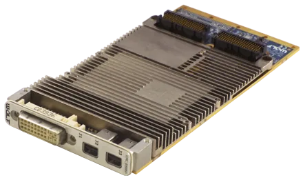 XMC E8860 VO H260