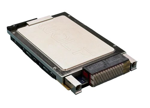 3U VPX