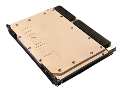 6U VPX