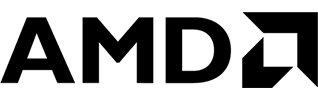 AMD logo