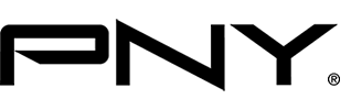 PNY logo
