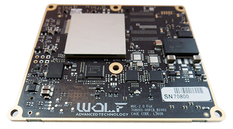 7080 image