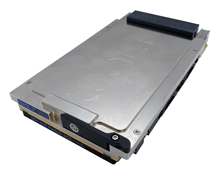 1570 image
