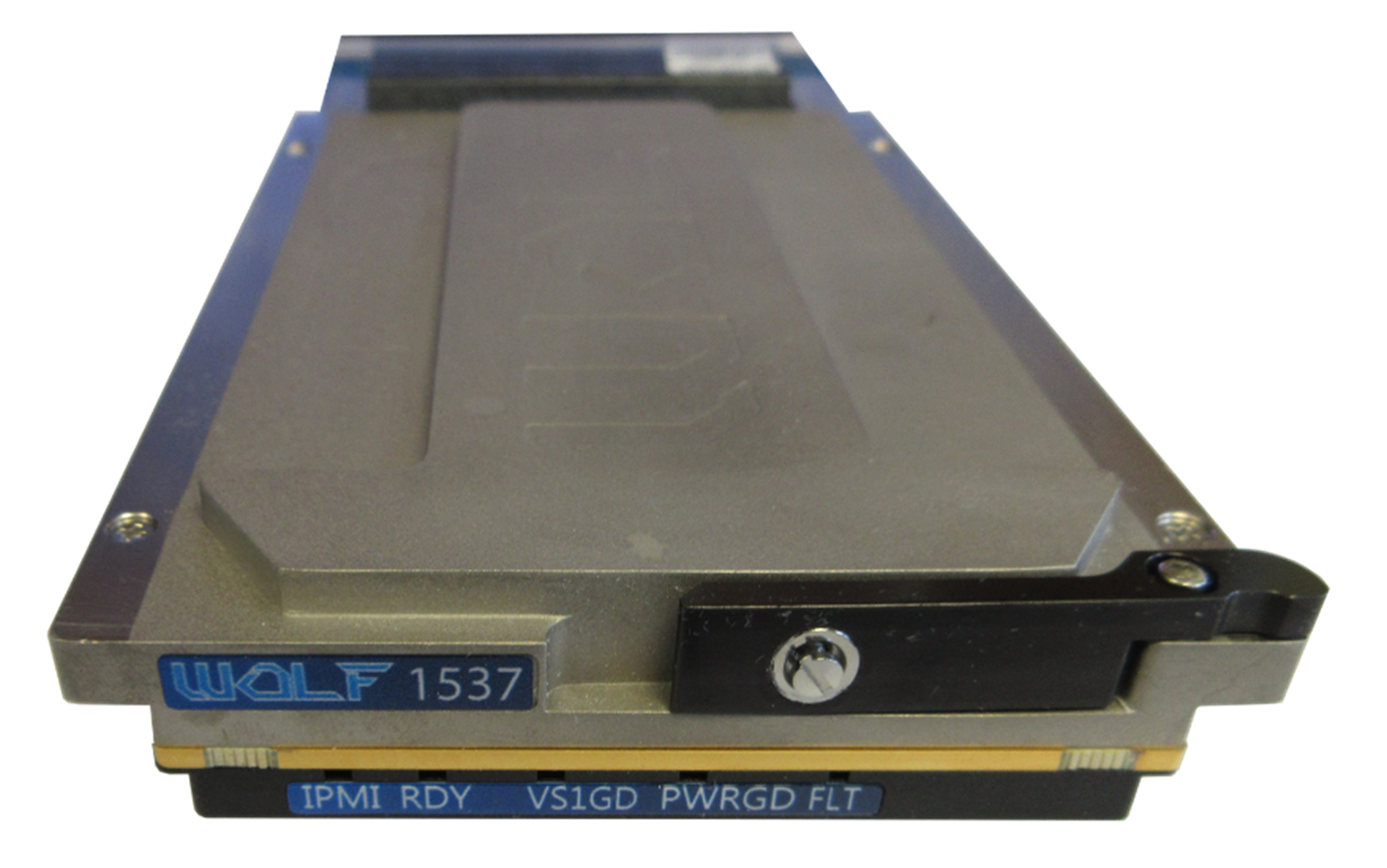 1537 image