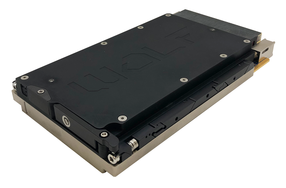 14T1 image