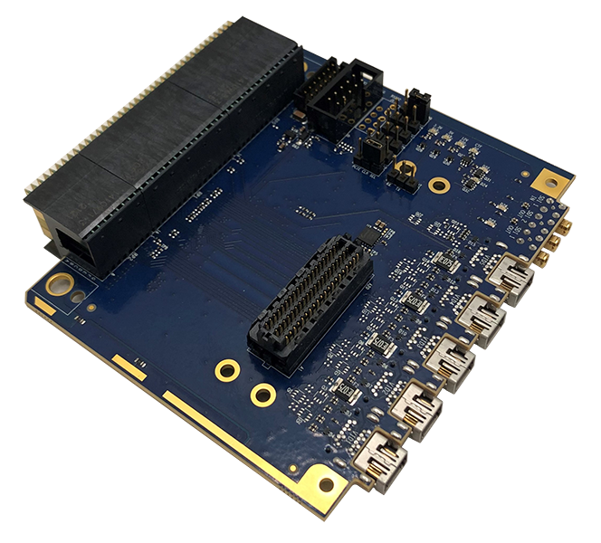 14R6 image