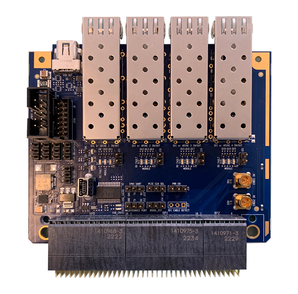 15R0 image