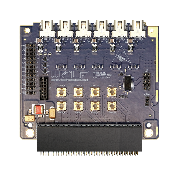 11R6 image