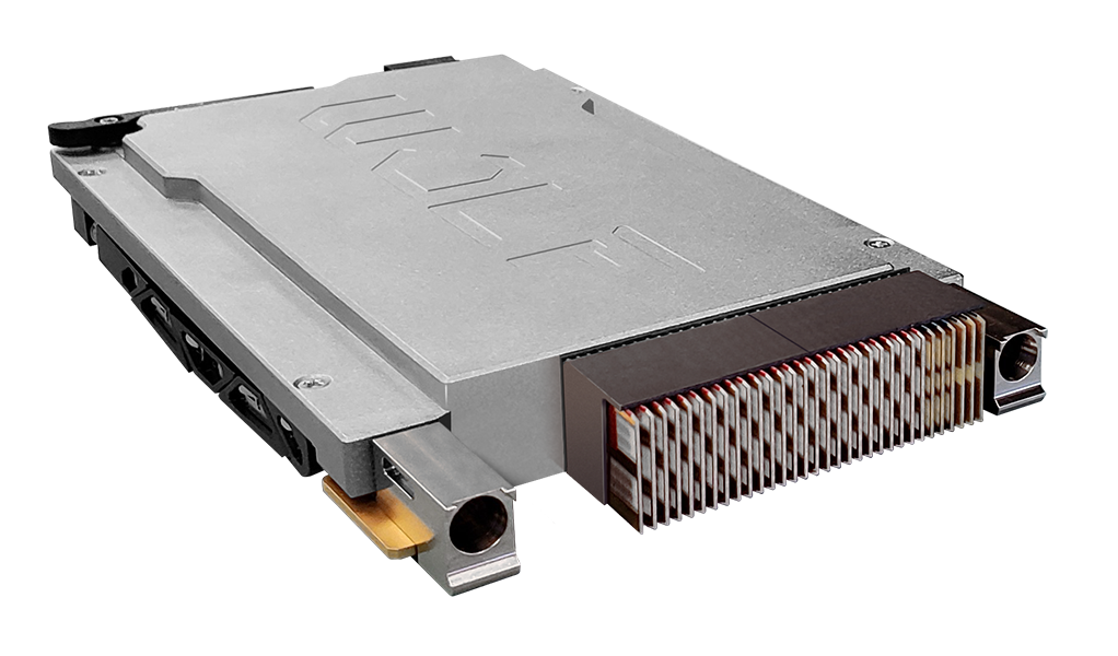 134C image