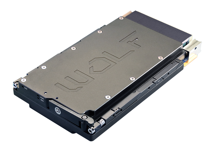 12T0 image