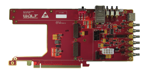 30DP image