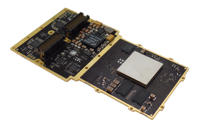 3080 image